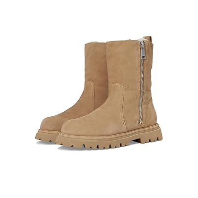 Blondo Burnout Waterproof Women