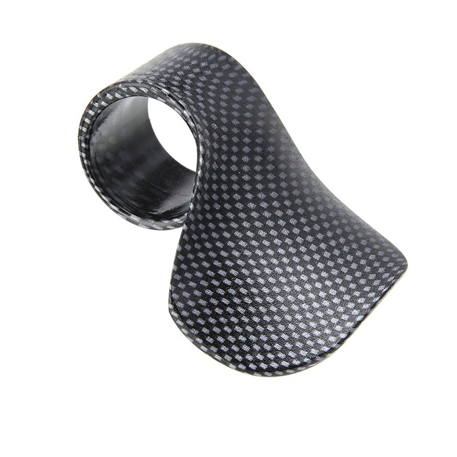 Pingsioflk 03 Motorcycle Throttle Assist For Motorcycle Universal Accelerator Booster Throttle Assist Handle Grip(03)