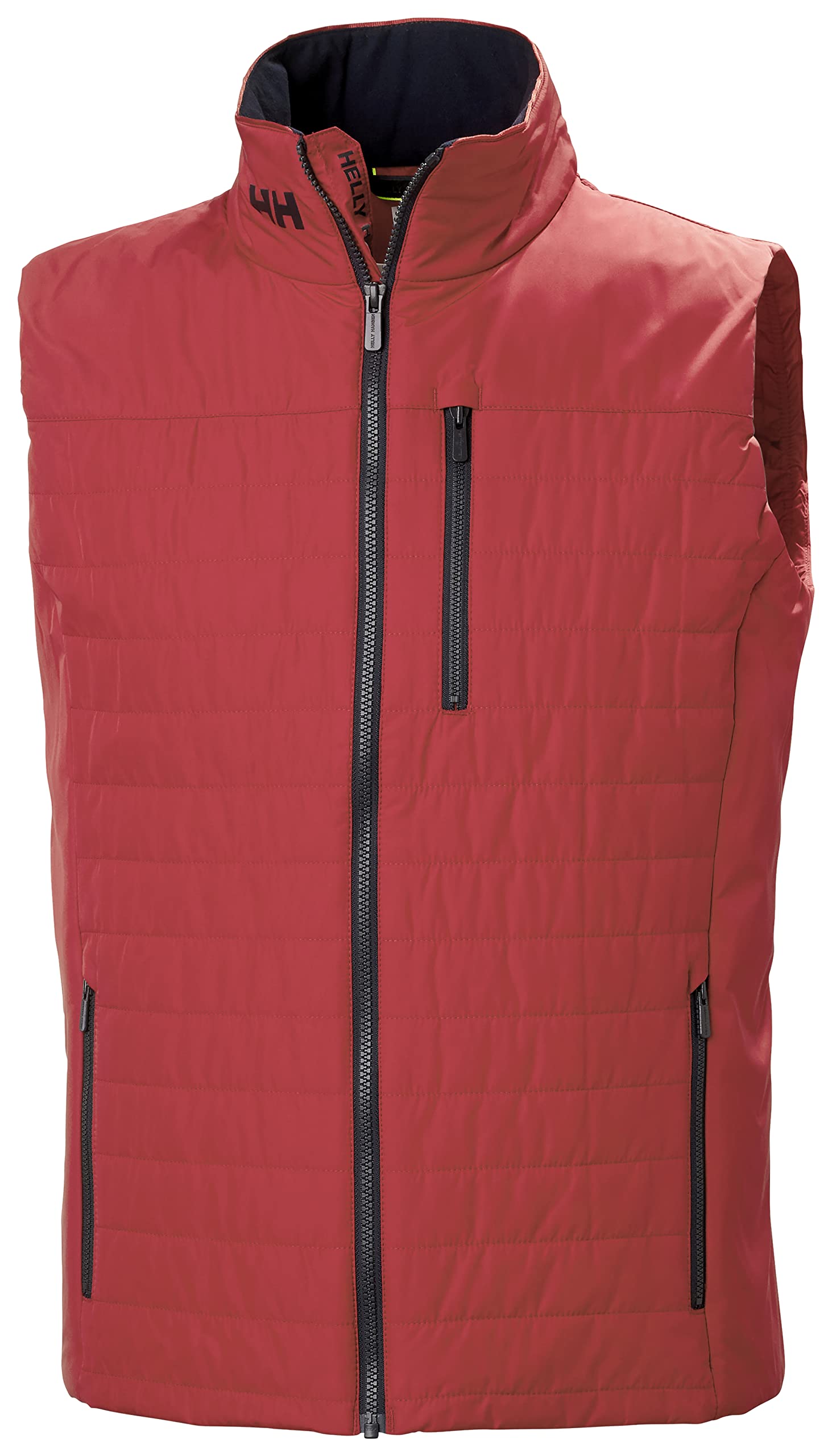 Helly-HansenMen's Crew Insulator Vest 2.0