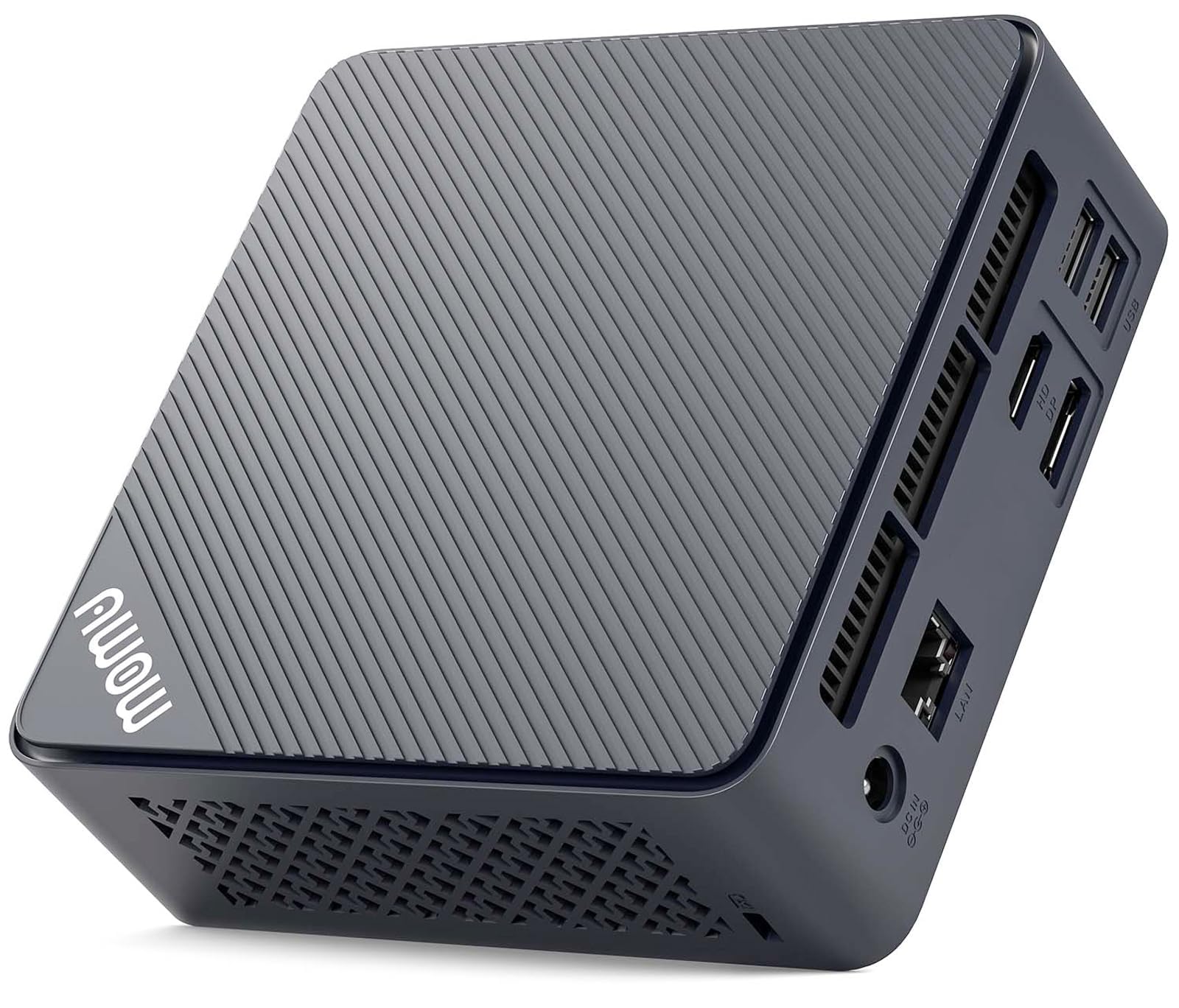 Amazon.com: AWOW Mini PC Intel N150, 8GB RAM 256GB PCIe3.0