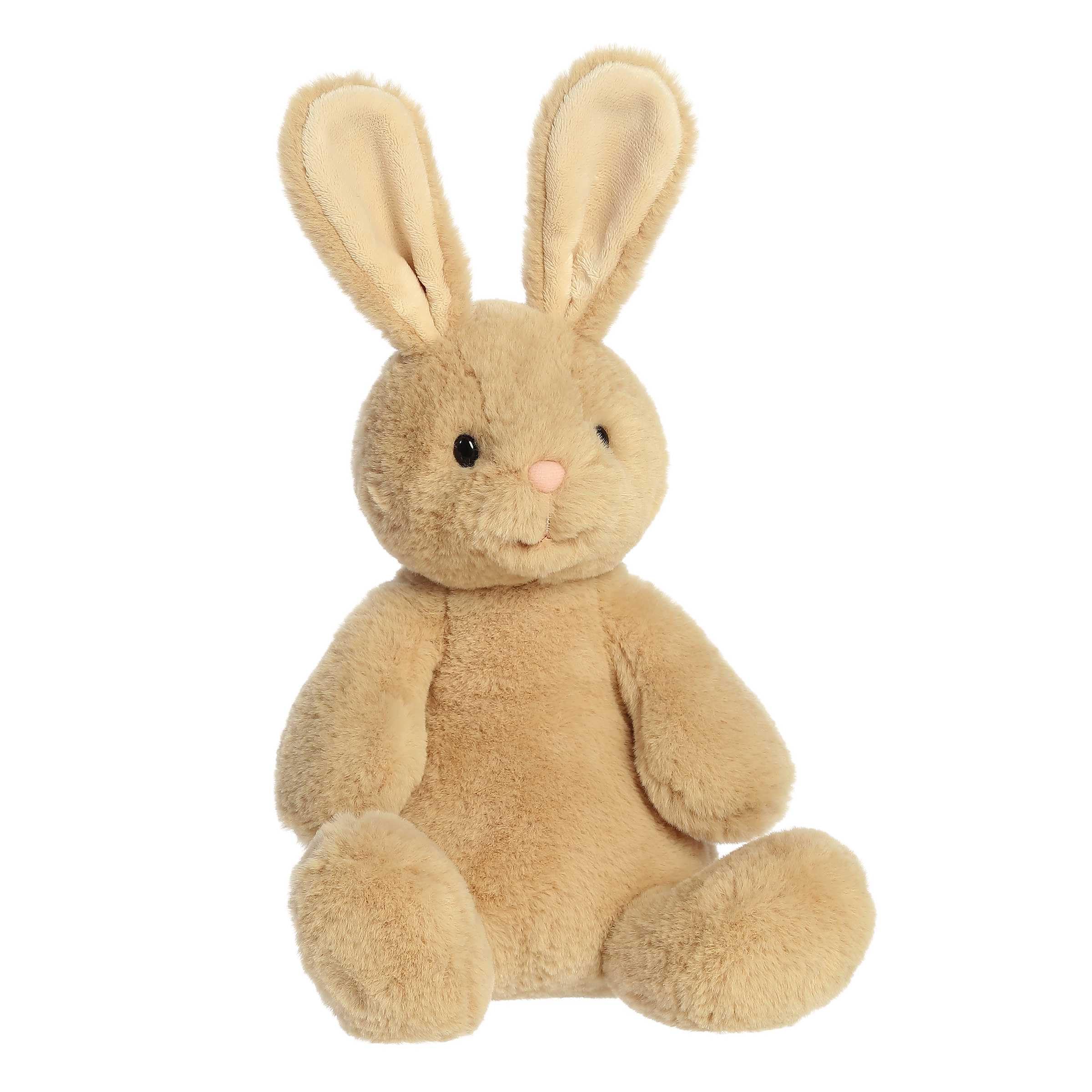Amazon.com: Aurora® Vibrant Spring Happy Hoppers™ Stuffed Animal