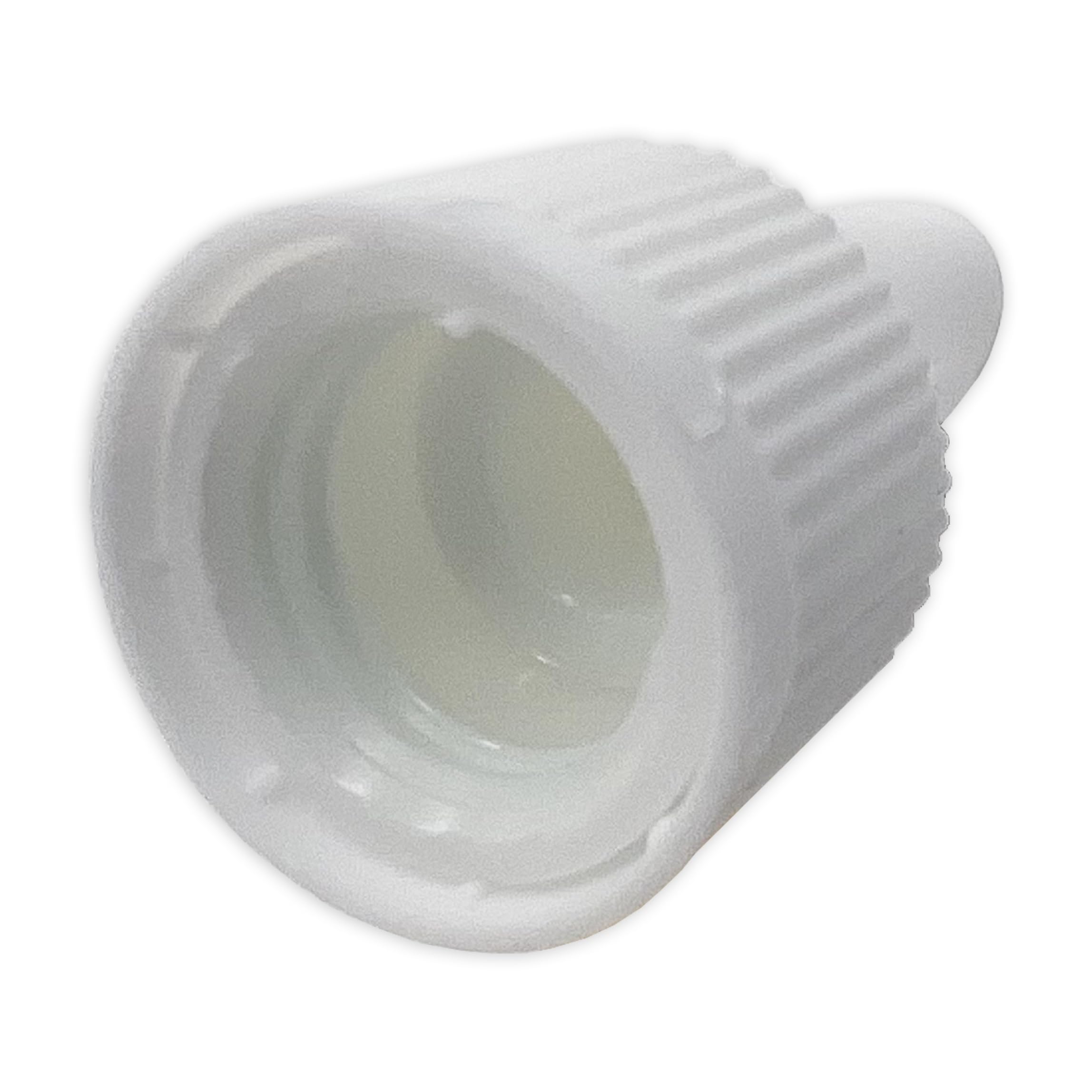 2 x Huile pour Pistons La Tromba pour Cuivres (Trompèttes, Bugles, Cornets, Baytons, Euphoniums, Tubas etc.) Piston Oil Light 2 bouteilles à 65 ml made in Switzerland