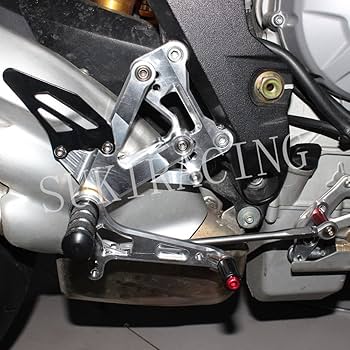 アクスタ　専用 Amazon | 【SUKIRACING】MVアグスタ F3 675/675/800バイク用