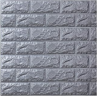 Amazon Es Papel Pintado 3d Ultimos 90 Dias Hogar Y Cocina