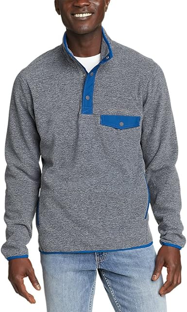 armani exchange yoox