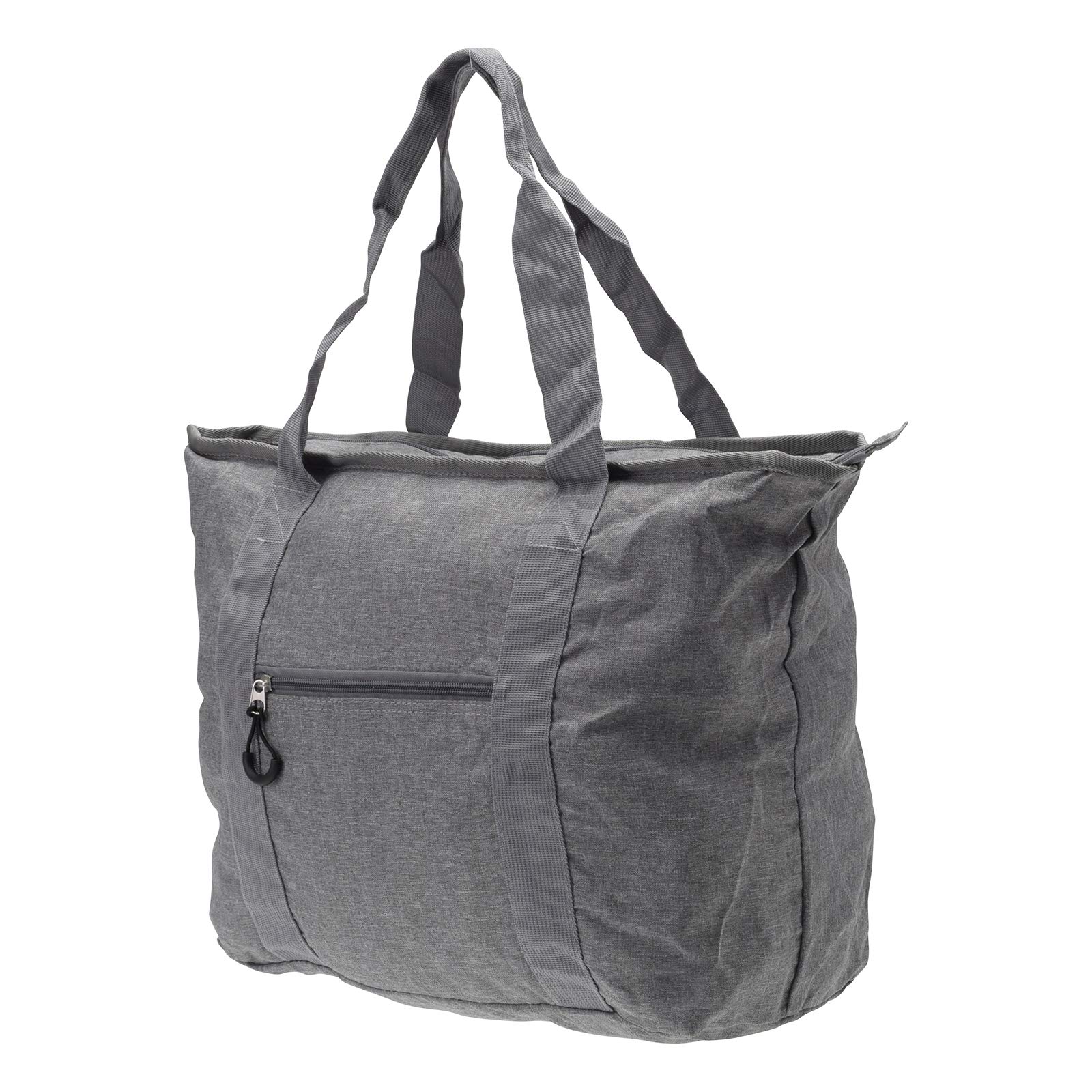 Amazon.co.jp: エツミ トラベルバッグ ボストンバッグ 折りたたみ