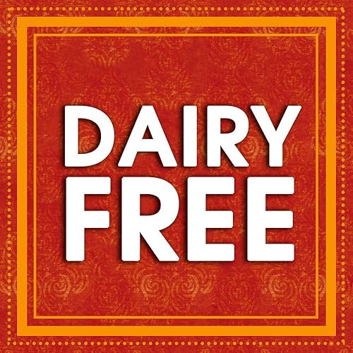 Miniatura 6 de Leche de coco Thai Kitchen