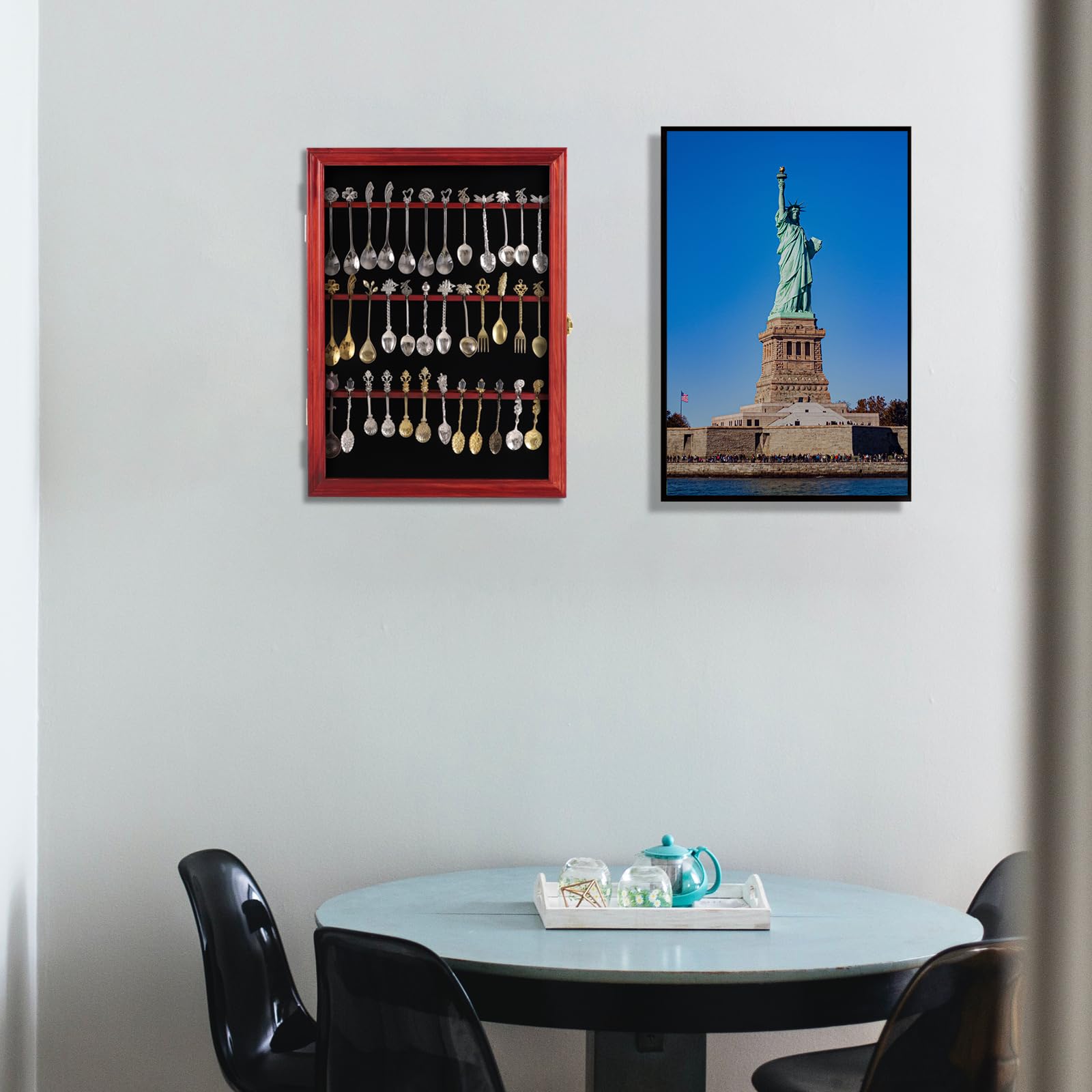 中国 土産  壁掛け 中国台湾台北冷蔵庫マグネット冷蔵庫マグネットステッカーtaroko