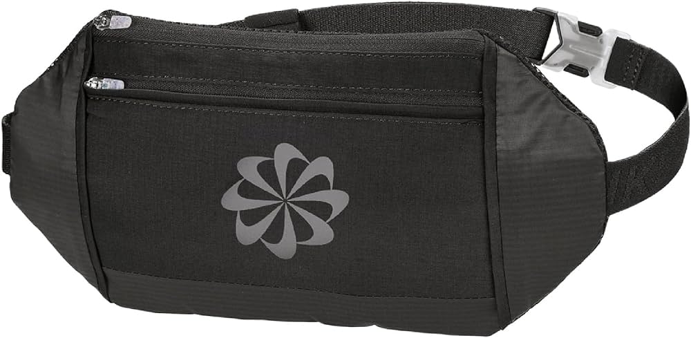 チャレンジャー　ウエストポーチ NIKE ウエストポーチ Nike(ナイキ)/ウエストポーチ ボディバッグ