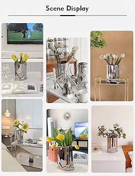 工芸品 銀製 手鏡 香水瓶 セット SV950 工芸品 銀製 手鏡 香水瓶 セット SV950