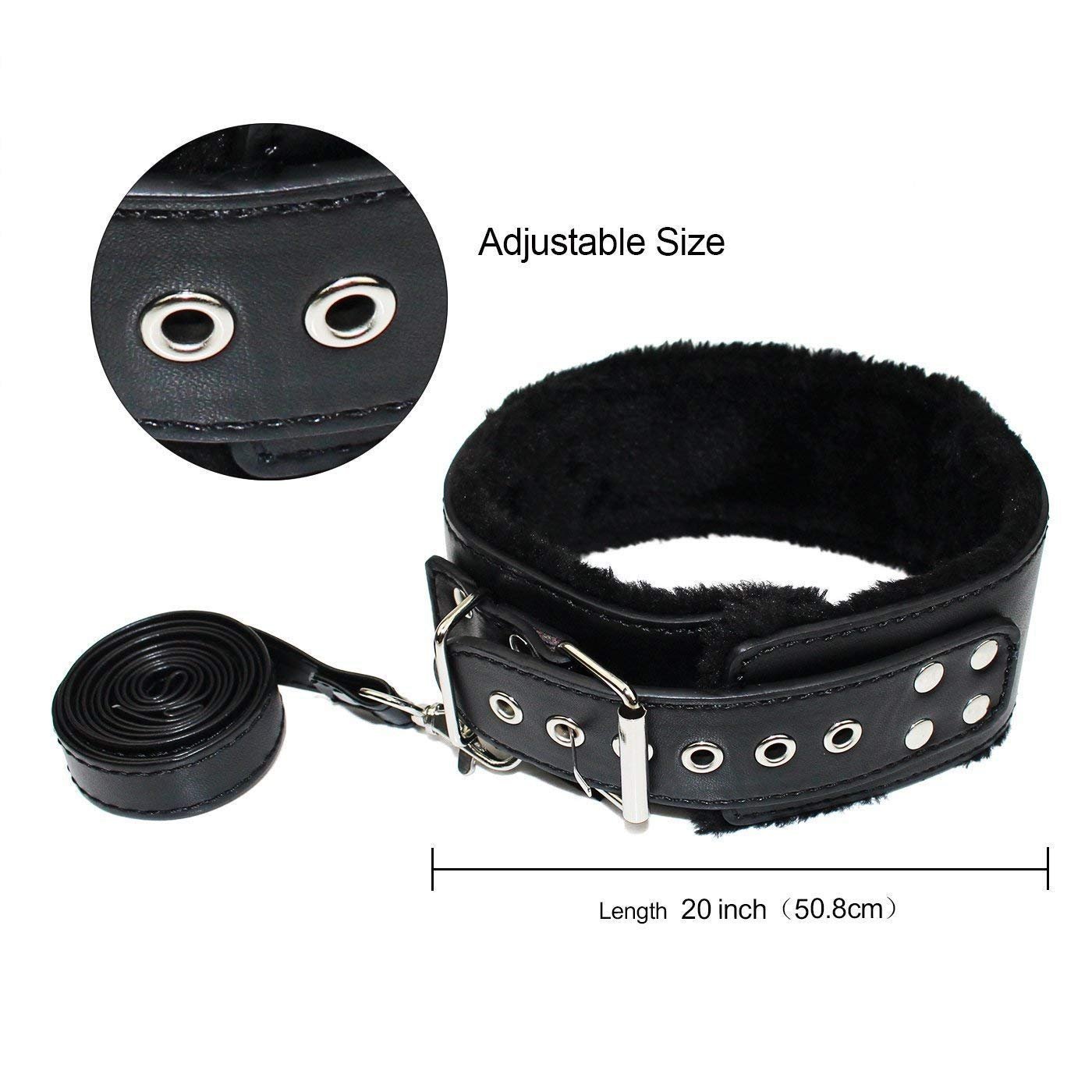 latanaumida kit da camera da letto completo sexy erotico plsini mascheina sexy sadomaso