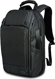 Amazon Co Jp 人気のリュックサック ビジネスランキング