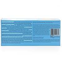 Vista 4 de Gullon Galletas Digestivas SIN AZÚCAR 8.64 oz