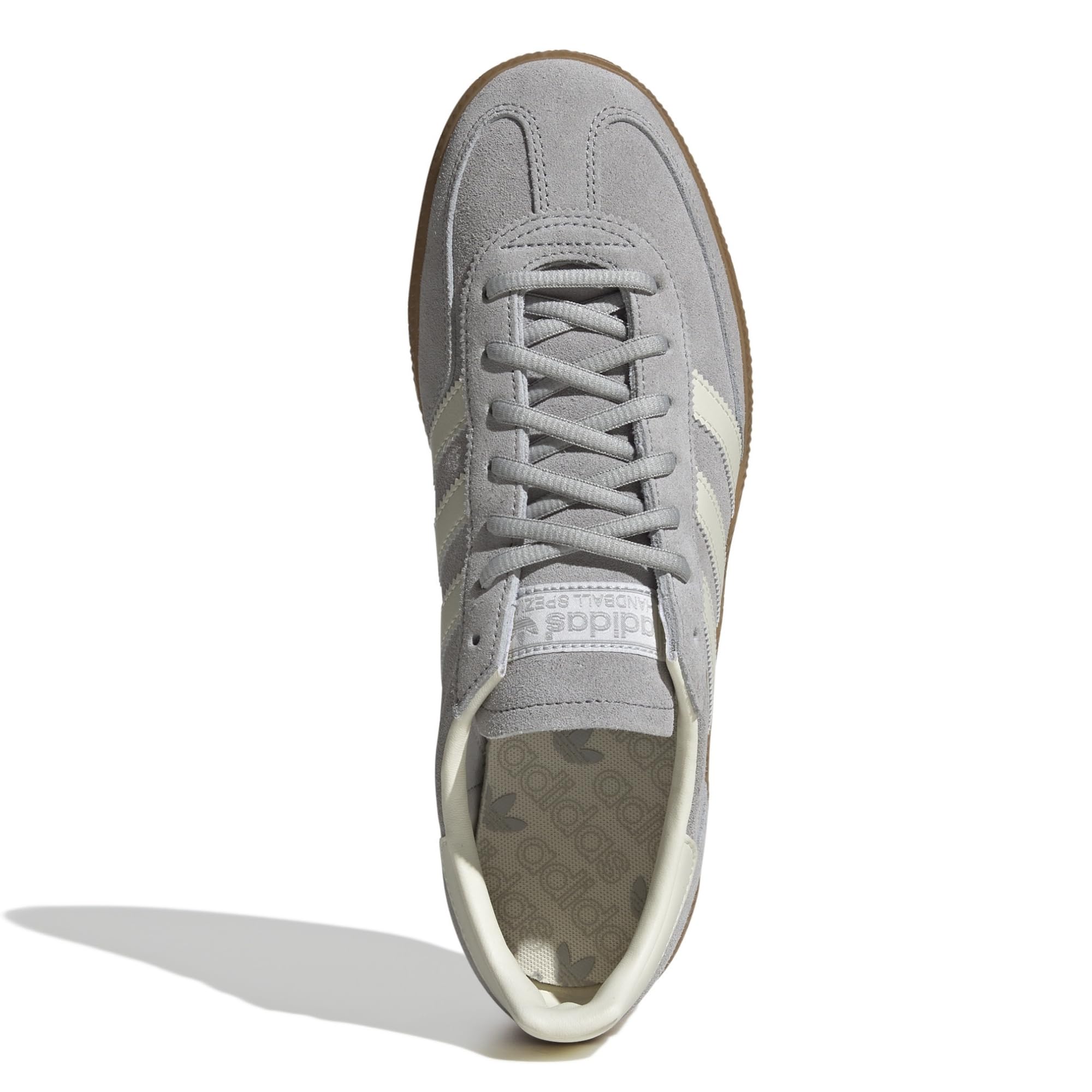 adidas Handball Spezial IF7086, sneakersy