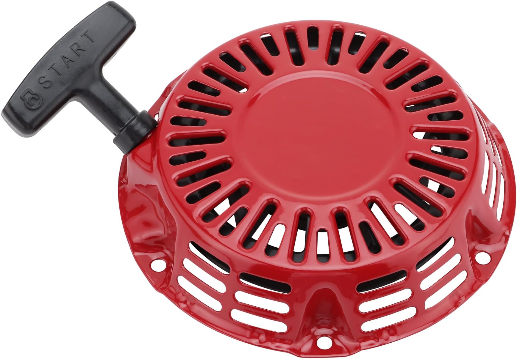 1PC Pull Start Avviamento Tazza Di Recoil 4HP 5.5HP 6.5HP Per