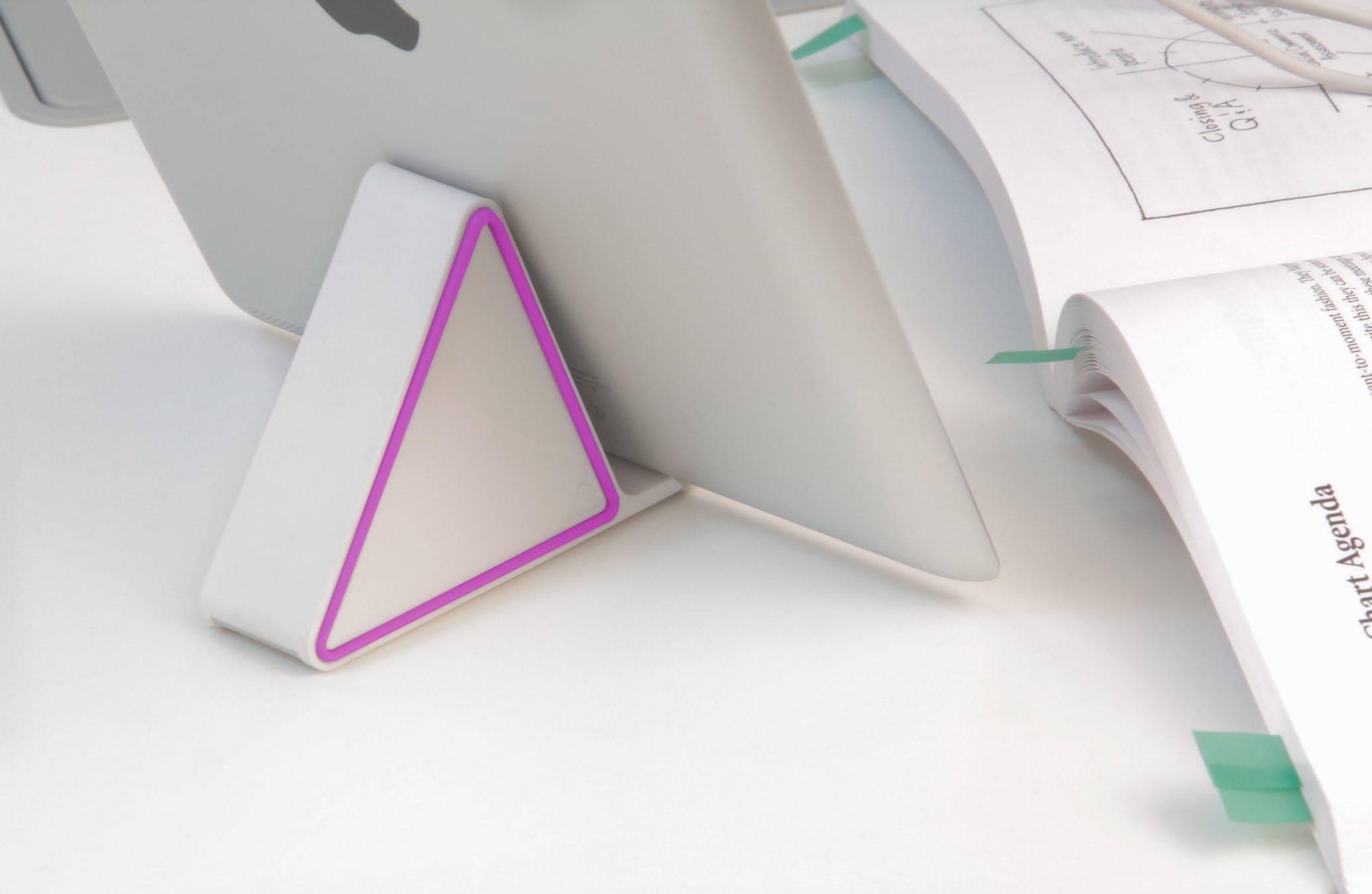 Universal Holder Sutra - Purple