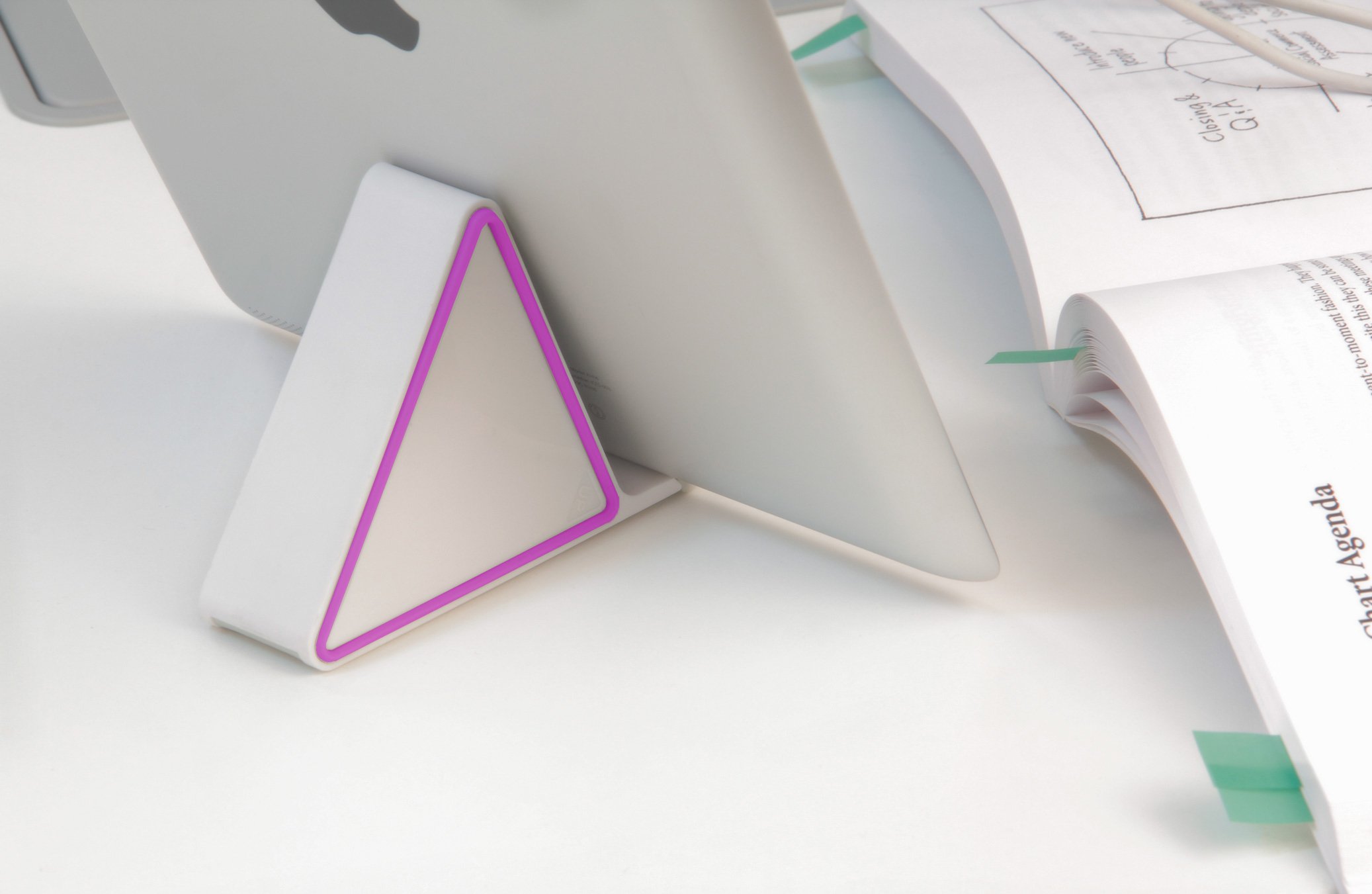 Universal Holder Sutra - Purple