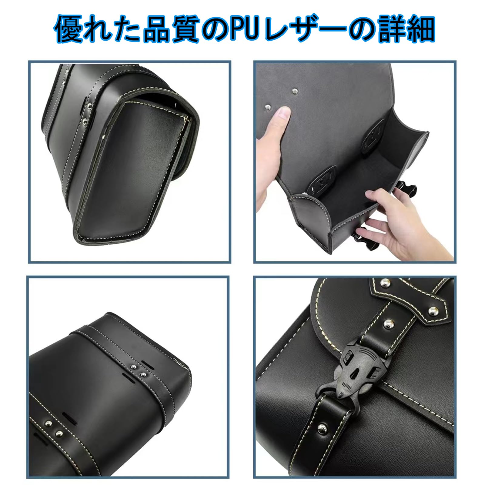 Amazon | HUANGCJCJ For スーパーカブc125 スーパーカブ110 50/PRO 