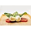 Product Photo 4