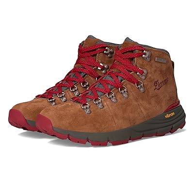 Danner Mountain 600 4.5 Women