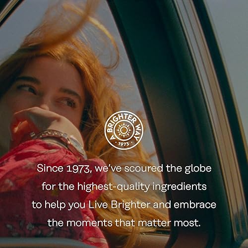 Miniatura 6 de SOLARAY Completo de hongos fermentados – Cápsulas de suplemento de chaga orgánico, reishi, shiitake, cordyceps, hongo cola de pavo y melena de león