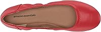 Vista 5 de Tienda Essentials Women's Belice Ballet Flat