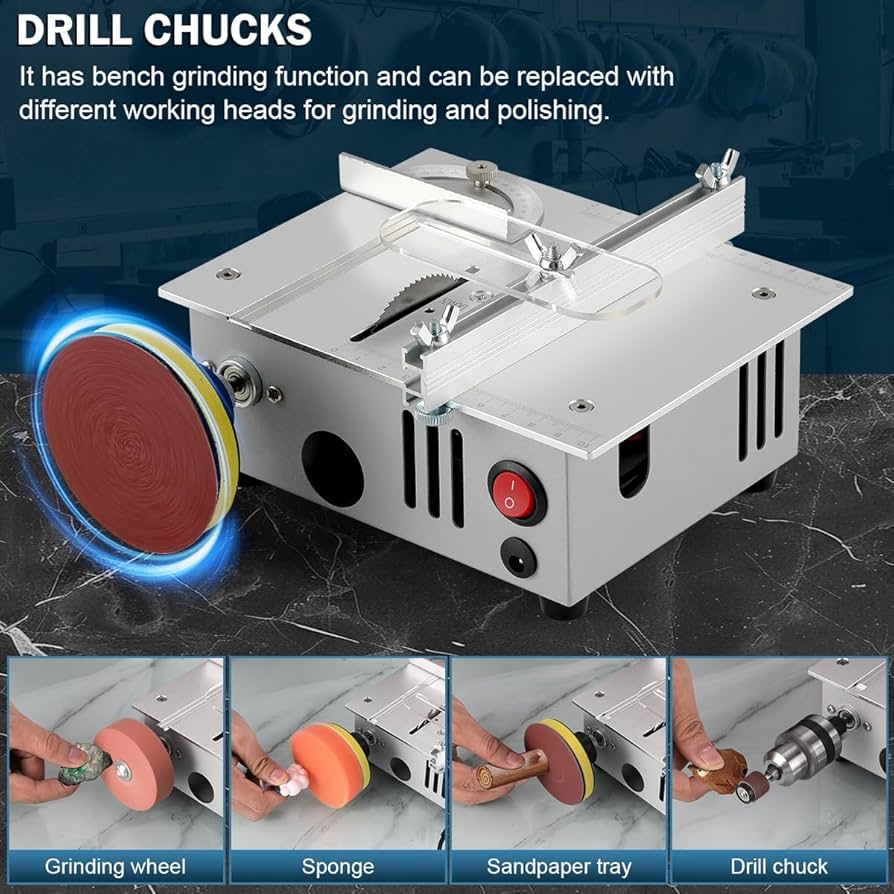 2-Pack 5-Pin DIN MIDI Cable, 3-Feet Male To Male 5-Pin MIDI Cable For Midi Keyboard Keyboard Synth Rack Synth Rack Synth