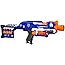 Hasbro Nerf, N-Strike elite stockade, toy blaster, 98695EU4