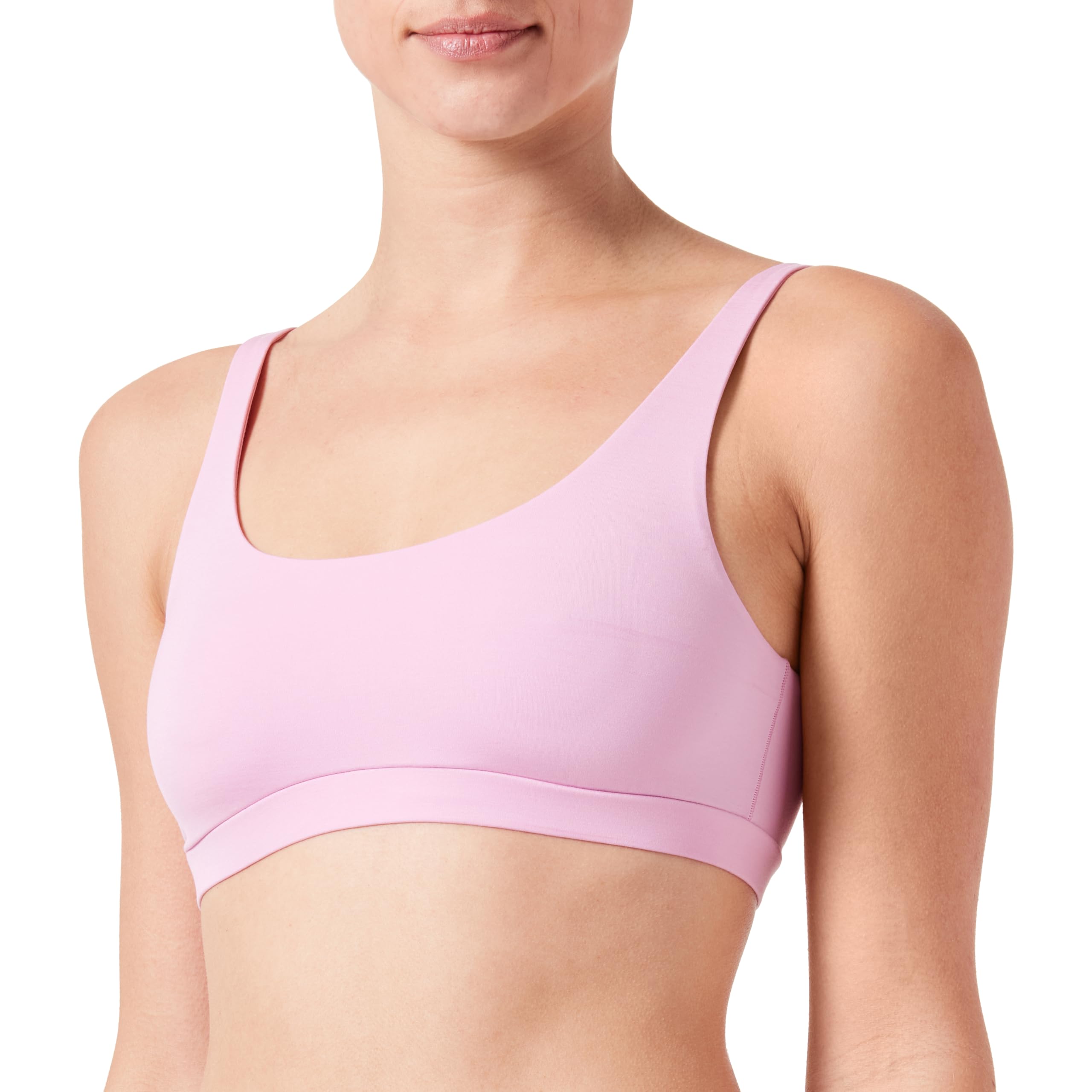 CALIDA Natural Skin Bra,