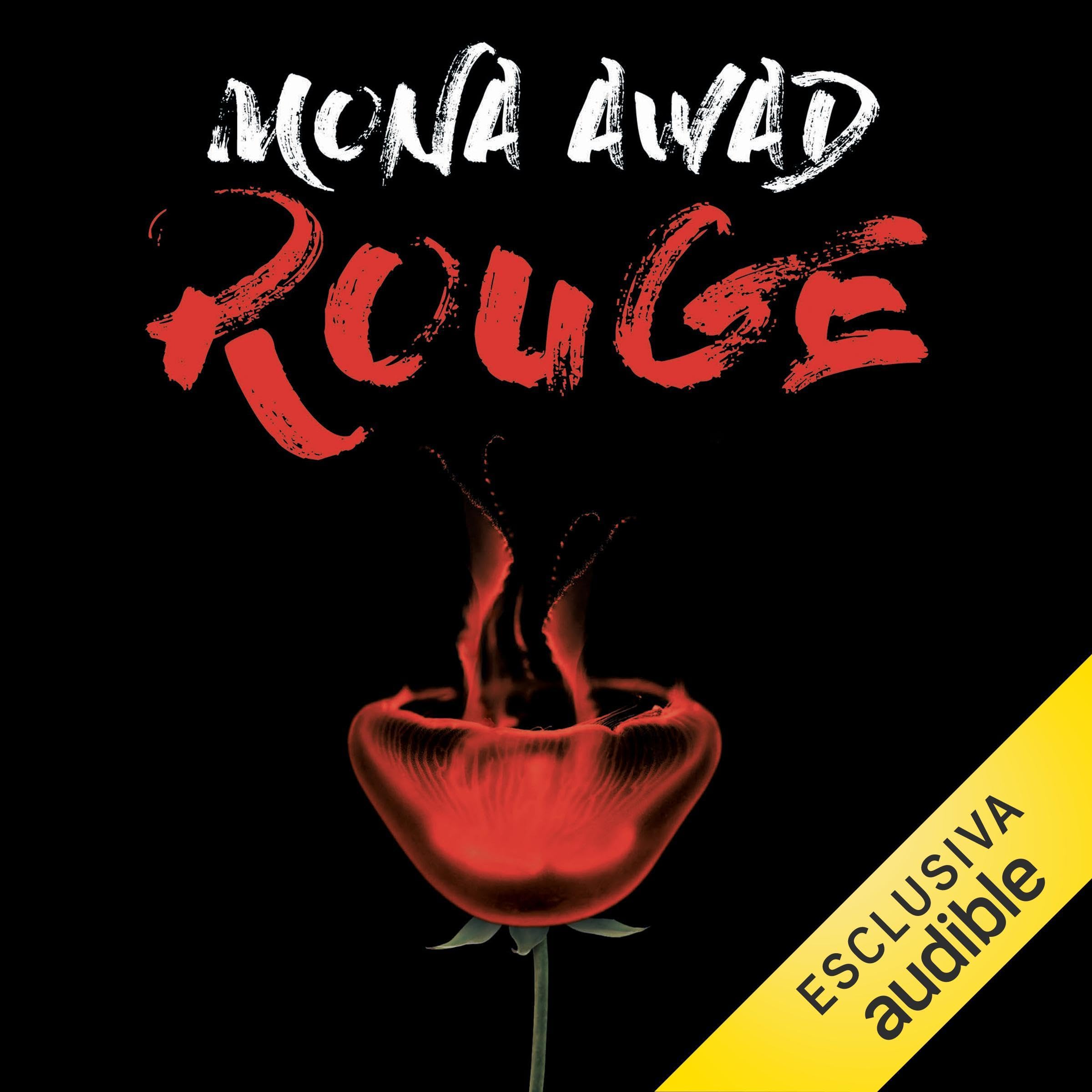 Rouge
