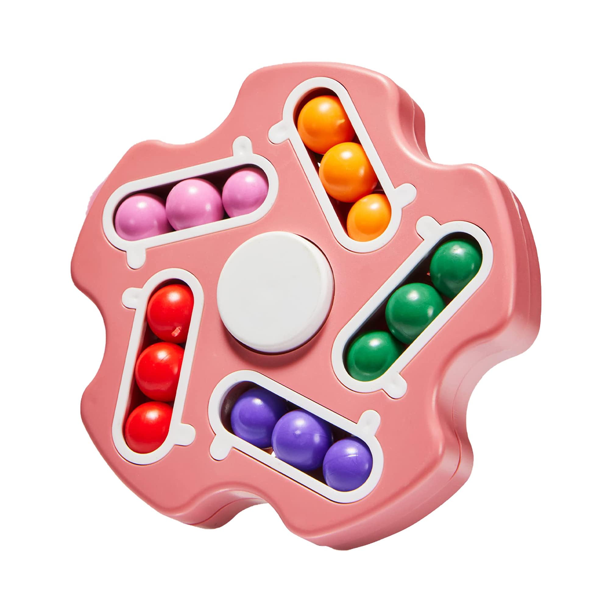 カラフルハピネス　3点セット　 きんちゃく 3枚セット＆バッグ＆まほうびん Amazon.co.jp: きんちゃく 3枚セット ダッフィー＆フレンズ