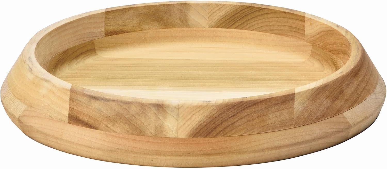 Snow Peak CS-330 Tableware Party Plate