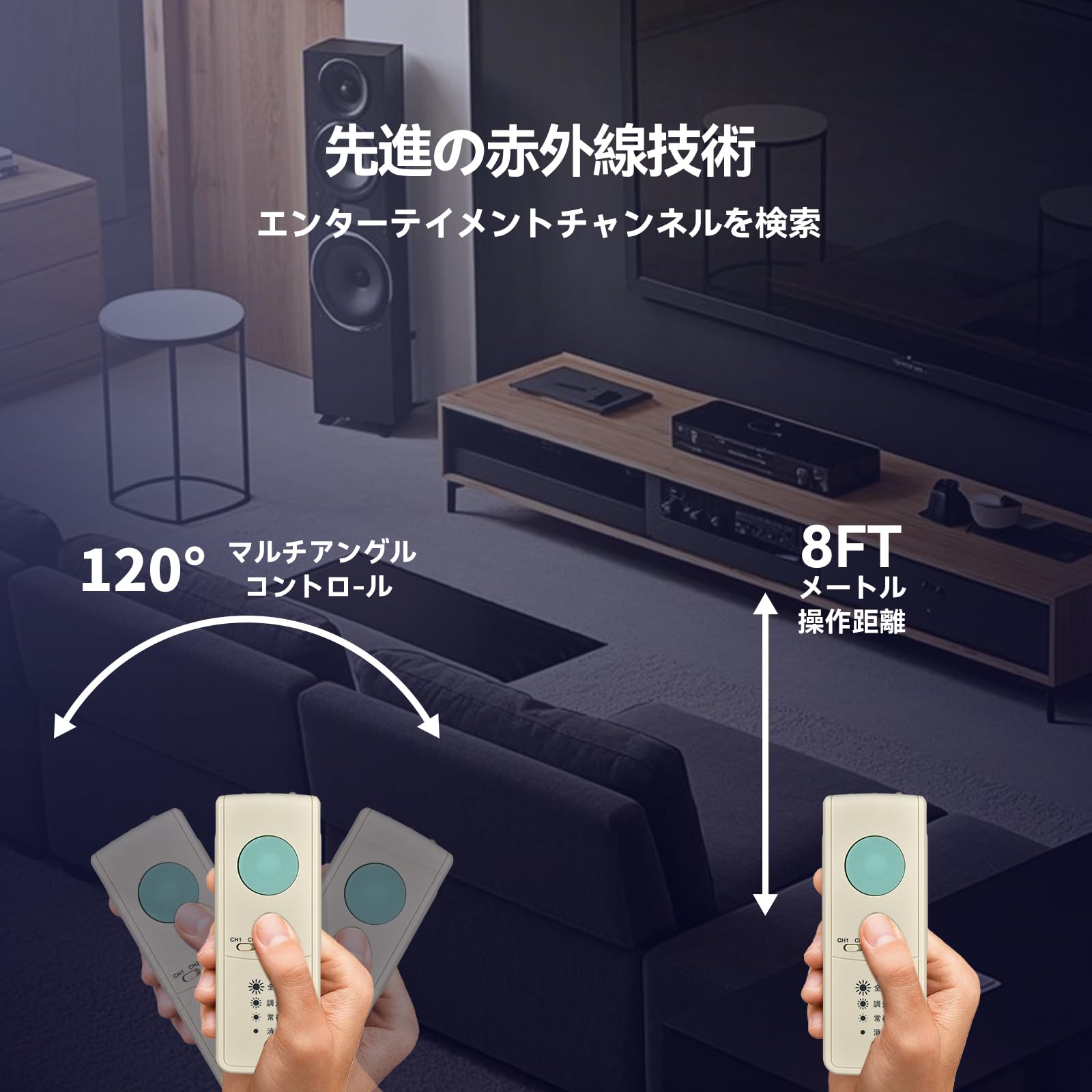 Amazon.co.jp: LEDシーリングライトリモコン FRC-155T for TOSHIBA