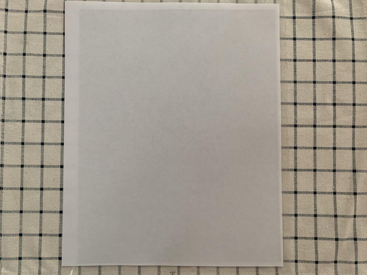 Plaster termoczuły zmieniający kolor – 6 kolorów, termochromowy, 22 x 28 cm, do majsterkowania i eksperymentów naukowych(8.7 * 11in 2pcs)