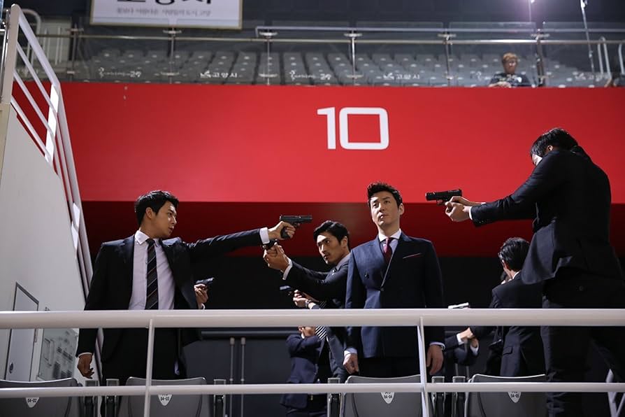 (未使用･未開封品)　スリーデイズ~愛と正義~ DVD&amp;Blu-ray SET1(特典映像ディスク&amp;オリジナルサウンドトラックCD付き) kmdlckf Amazon.co.jp: スリーデイズ~愛と正義~ DVD&Blu-ray SET1(特典