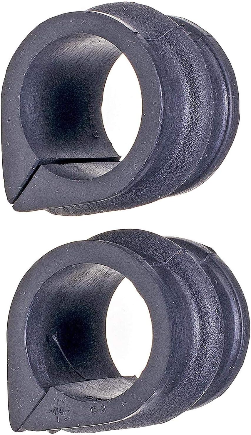 APDTY 146918 Bushing Replaces 54613AR016