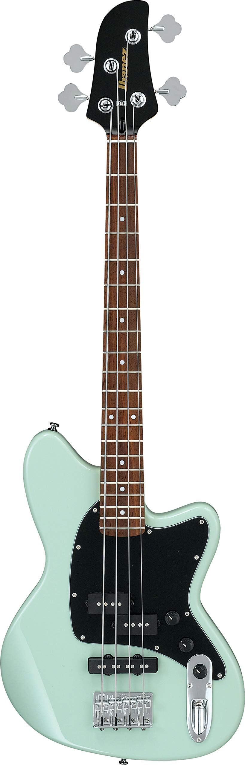 TMB30 Talman Standard - Mint Green
