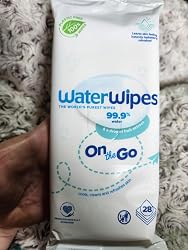 ubuy Türkiye