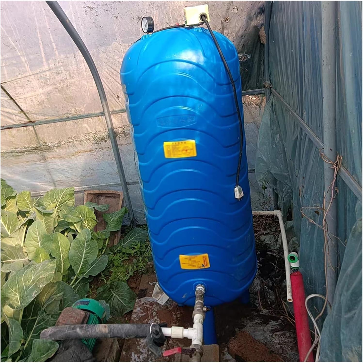 STUSSY‼️80年代‼️フード付きベンチコート 黒 当時試着程度