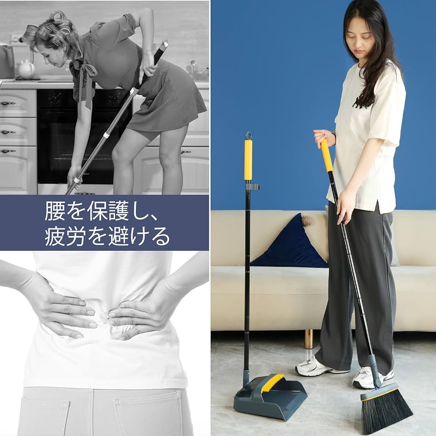 71gRLpyKOfL._AC_UF894, 71gRLpyKOfL._AC_UF894,