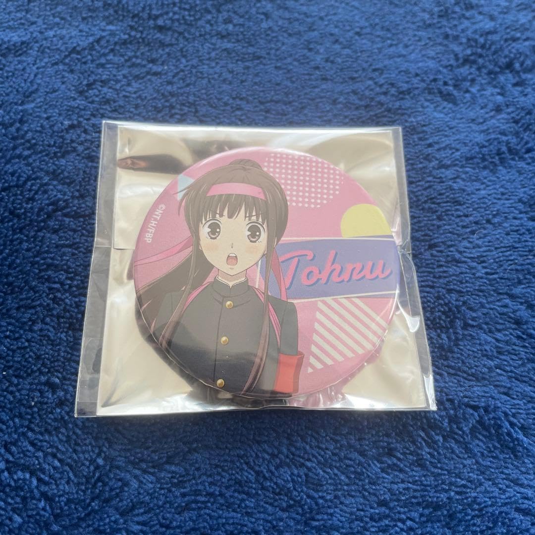 貴重ビックスケール1／18マクラーレン・ホンダMP4／4 セナ・コレコレ