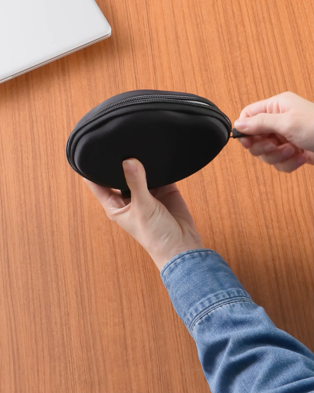 Amazon.co.jp: ハクバ HAKUBA 収納ケース ヴァレック(Varech) トラック