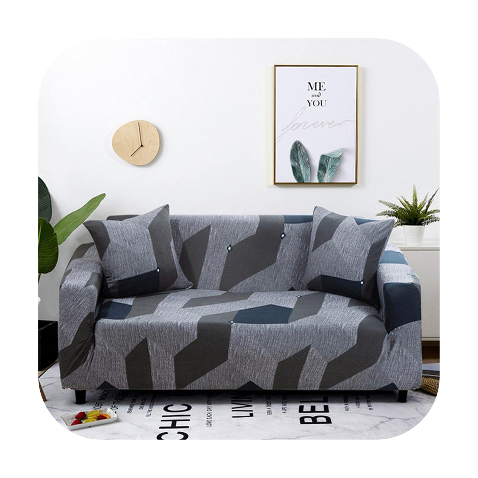 Details 49 fundas de sofá elásticas modernas Abzlocal.mx