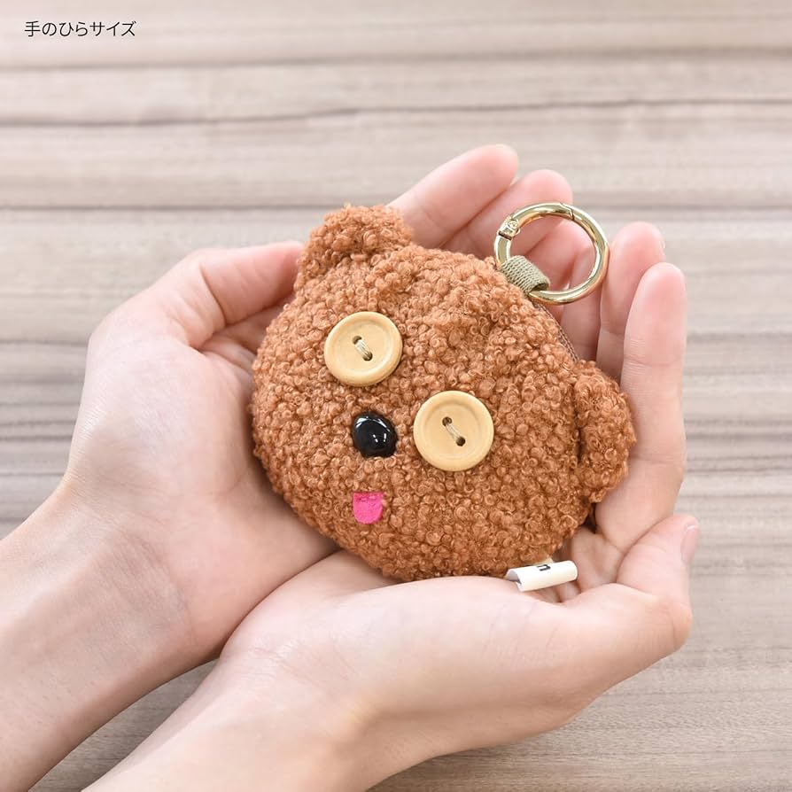 モノグラム ミニポーチ 71gRMMFlfgL._UF894,1000_QL80_.jpg