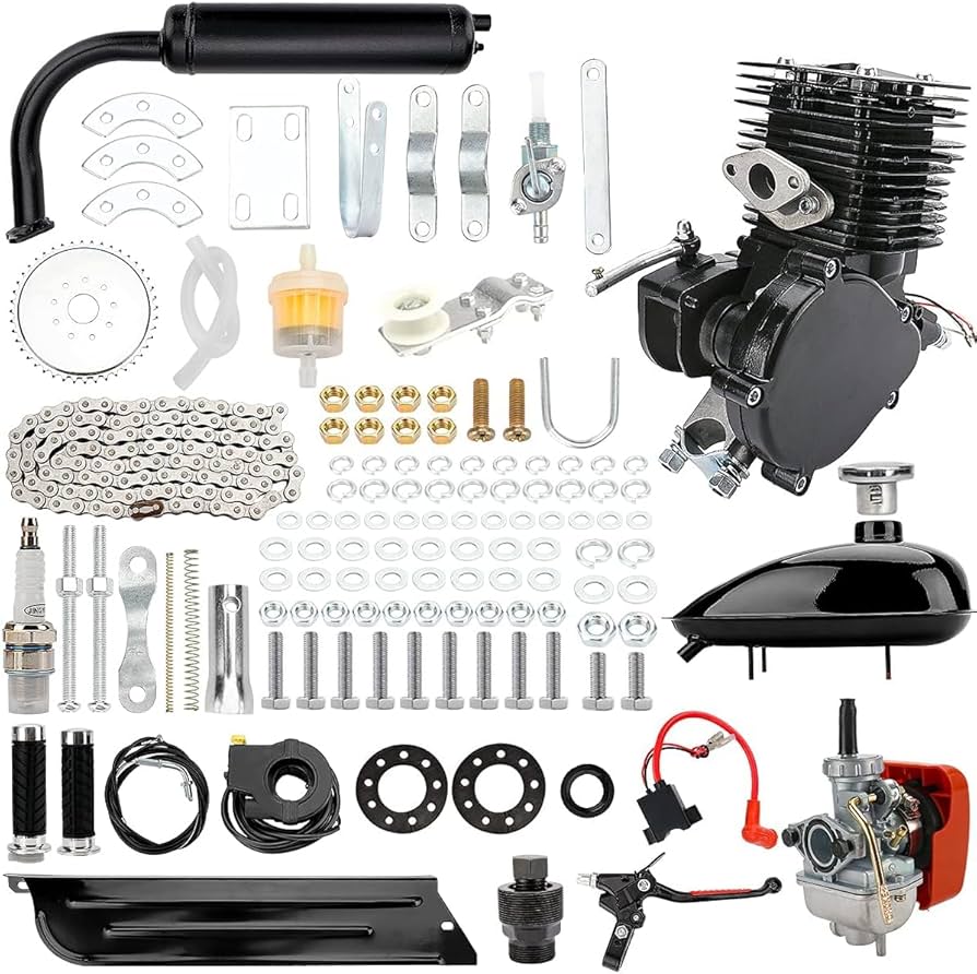 ヴィオラ Geminiano model10 2002 6990 - 1/35 Tiger I Early Production Wittmann's Tiger 13