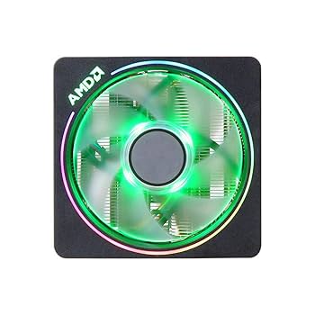 Ryzen 7 5700X、RTX3070、B450、ジャンク品 Astromeda GAMER】Ryzen7 5700X/GeForce RTX 5070 12GB