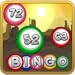 Bingo - Wild West FireTV