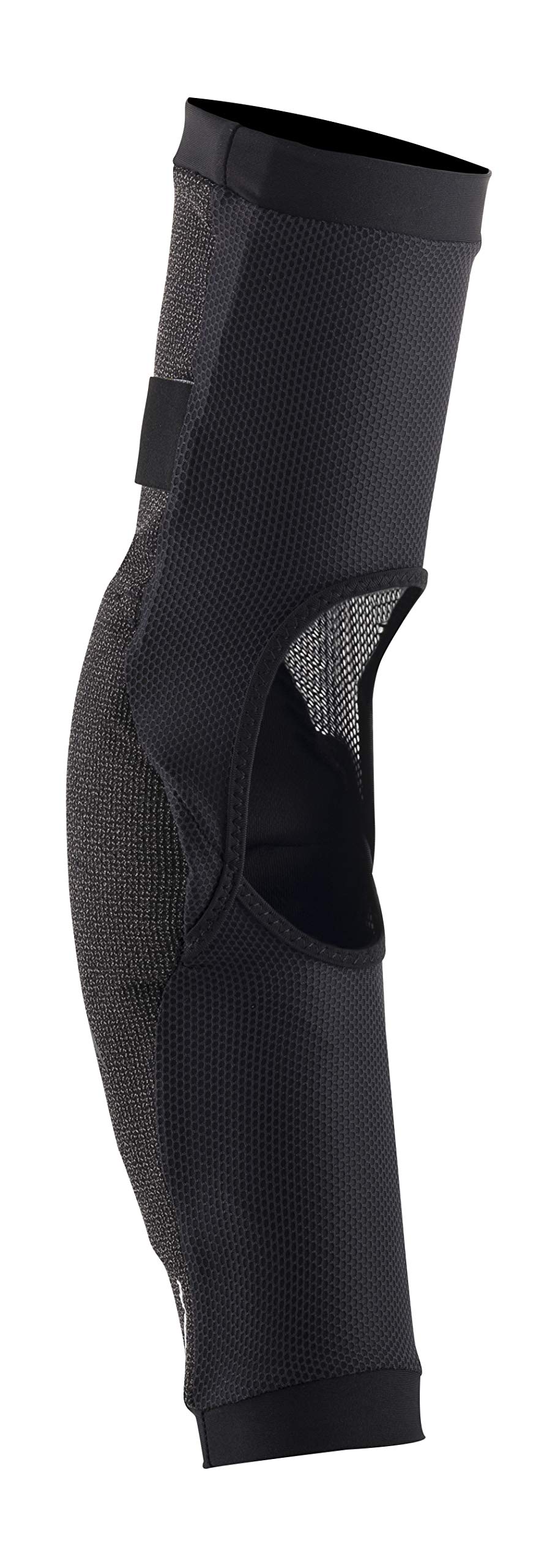 Alpinestars Paragon PRO Elbow Protector - Armatura del Gomito Uomo