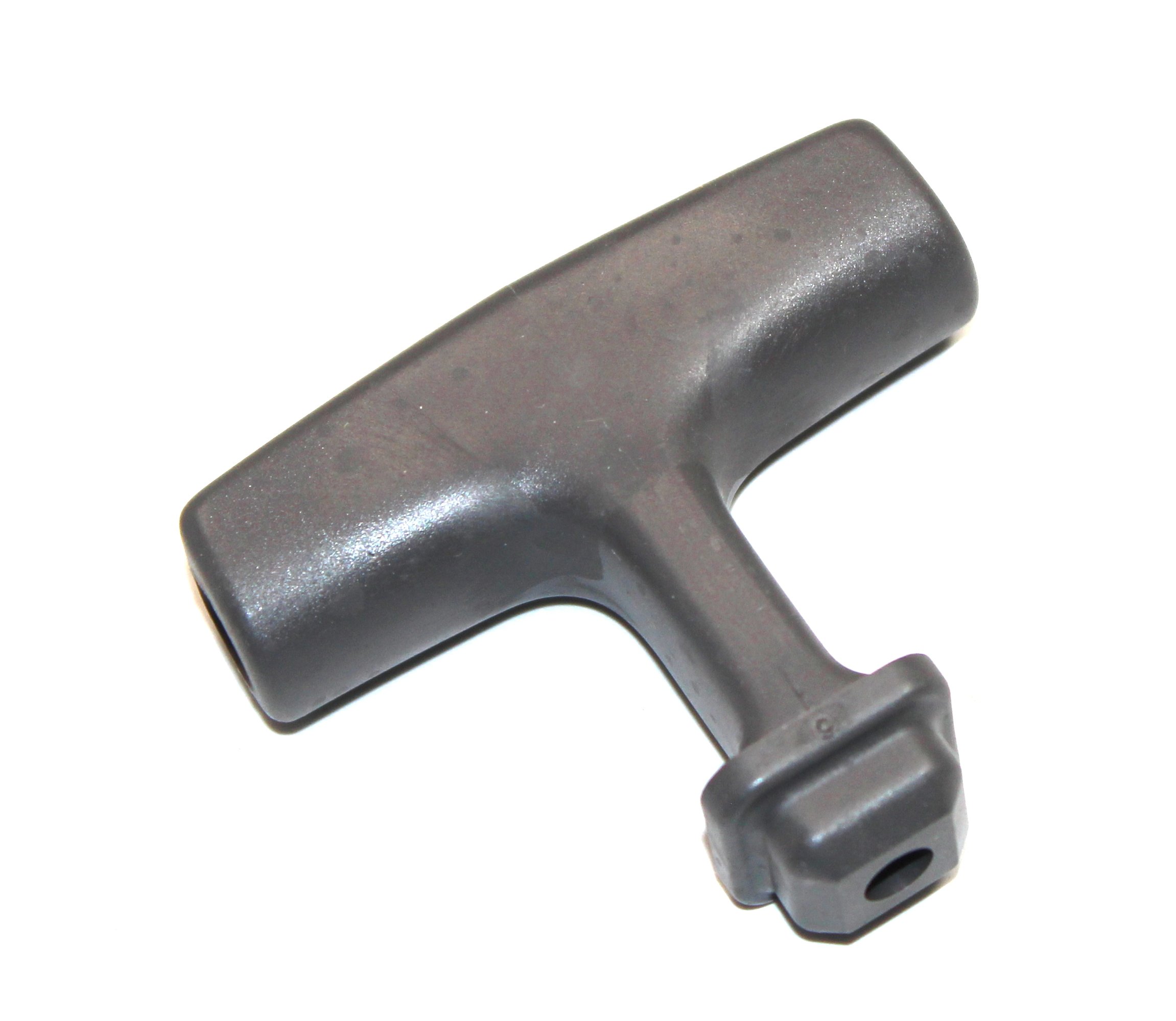 Husqvarna 530150318 - Avviatore con Manico