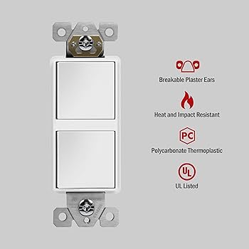 SwitchLight グレー 71gRNc6GgEL._UF350,350_QL80_.jpg